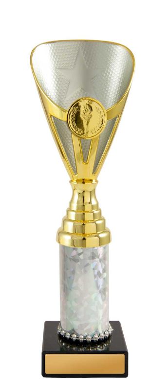 W22-2034 Arianna Cup 24.7cm