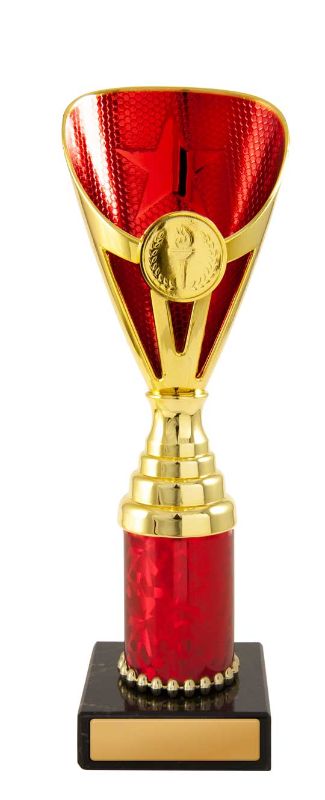 W22-2038 Arianna Cup 22.2cm