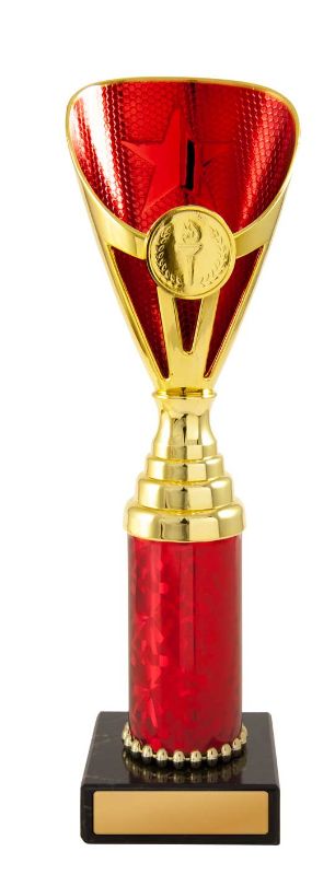 W22-2039 Arianna Cup 24.7cm