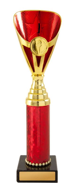 W22-2040 Arianna Cup 27.2cm