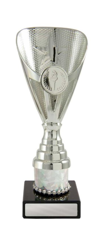 W22-2042 Arianna Cup 19.7cm