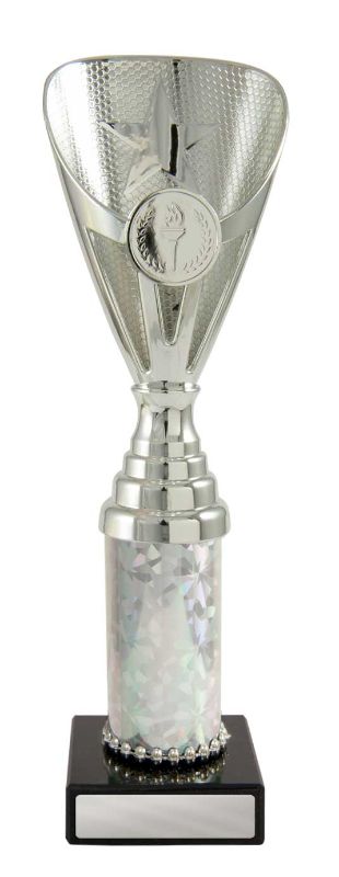 W22-2044 Arianna Cup 24.7cm