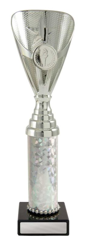 W22-2045 Arianna Cup 27.2cm