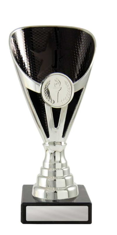 W22-2046 Arianna Cup 17cm