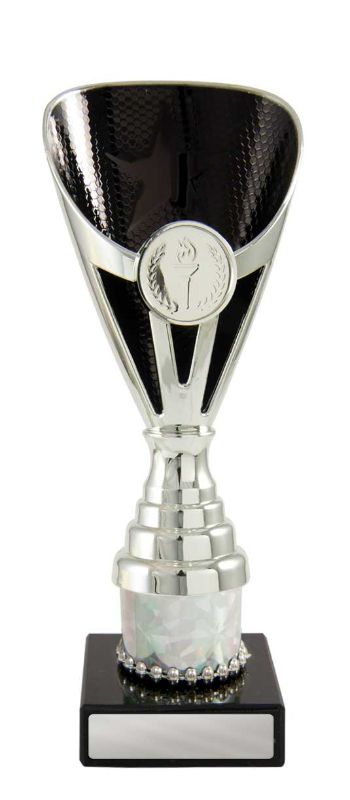 W22-2047 Arianna Cup 19.7cm