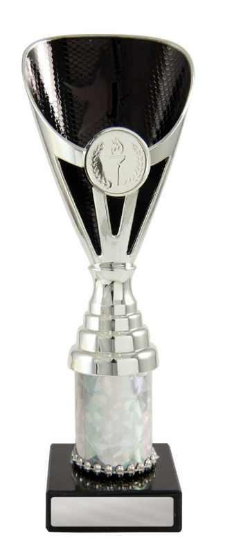 W22-2048 Arianna Cup 22.2cm