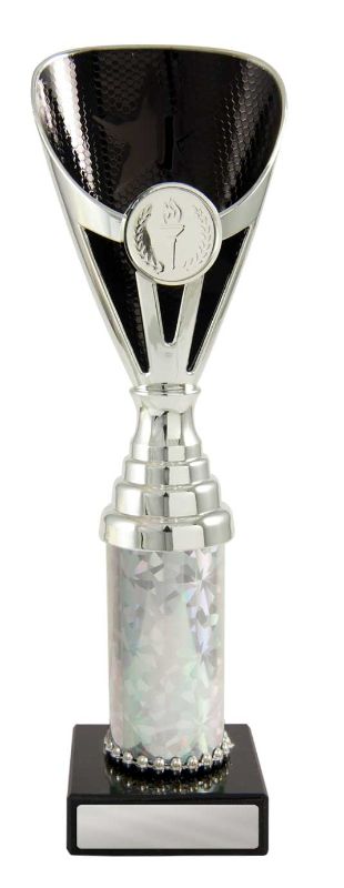 W22-2049 Arianna Cup 24.7cm