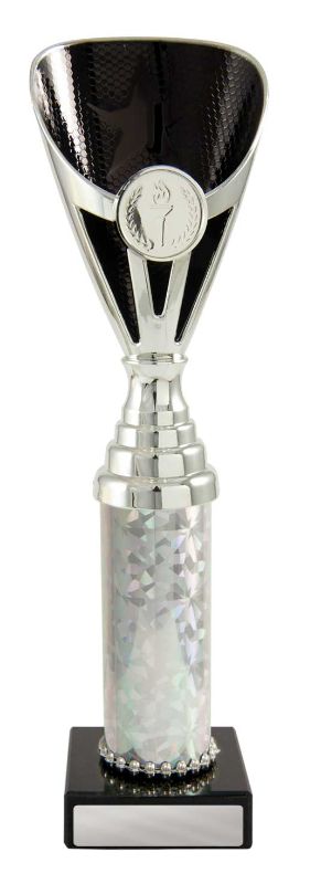 W22-2050 Arianna Cup 27.2cm