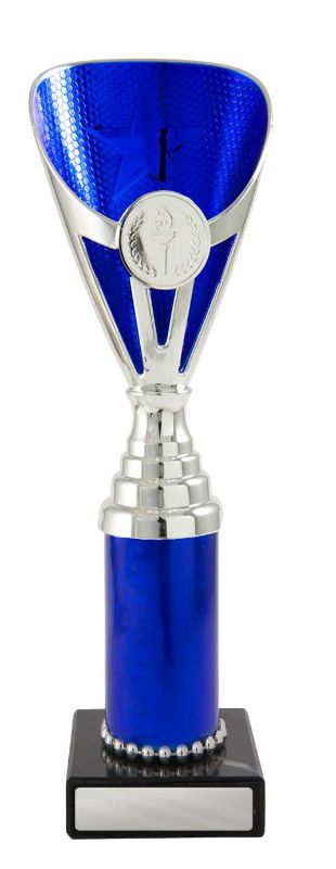 W22-2054 Arianna Cup 24.7cm