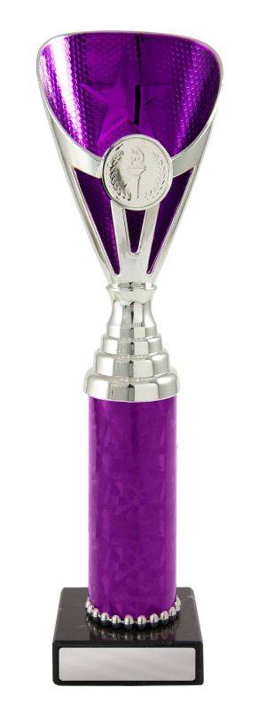 W22-2060 Arianna Cup 27.2cm