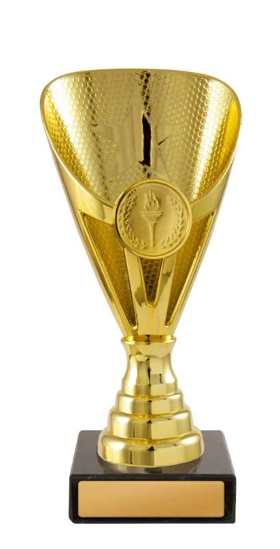 W22-2061 Arianna Cup 17cm