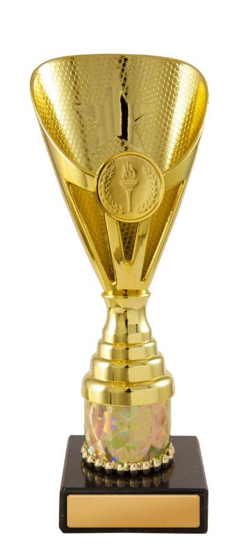 W22-2062 Arianna Cup 19.7cm