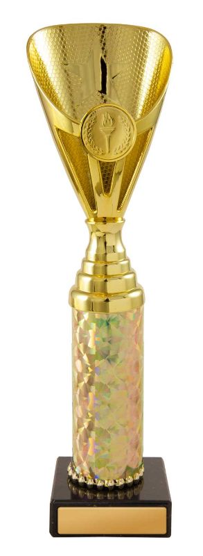 W22-2065 Arianna Cup 27.2cm