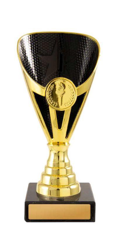 W22-2066 Arianna Cup 17cm