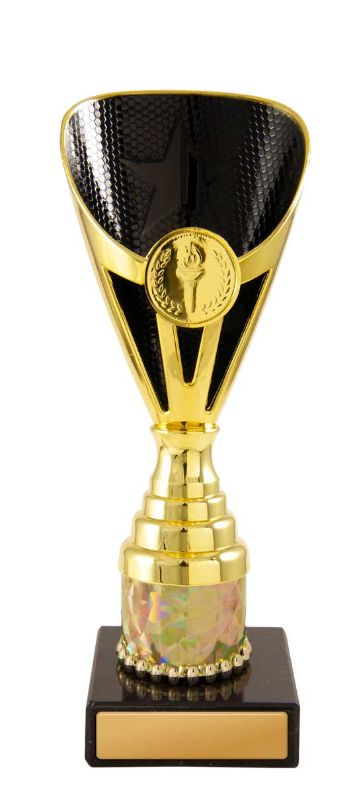 W22-2067 Arianna Cup 19.7cm