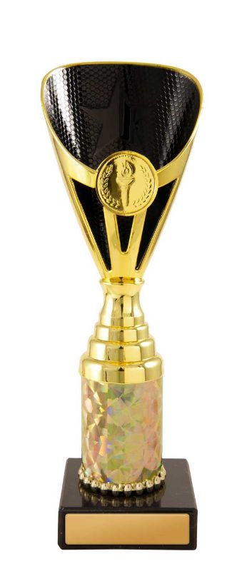 W22-2068 Arianna Cup 22.2cm