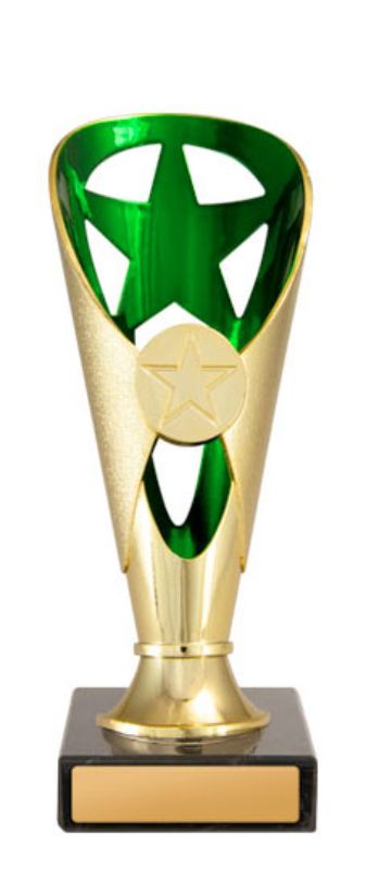 W22-2101 Avenger Cup 18cm