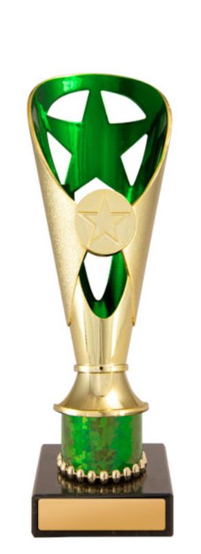 W22-2102 Avenger Cup 20.7cm