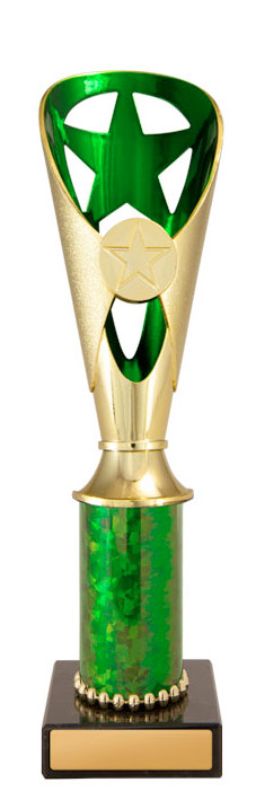 W22-2104 Avenger Cup 25.7cm