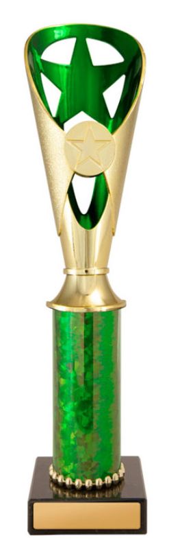 W22-2105 Avenger Cup 28.2cm