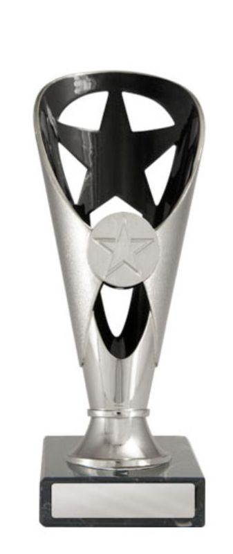 W22-2106 Avenger Cup 18cm