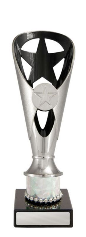 W22-2107 Avenger Cup 20.7cm
