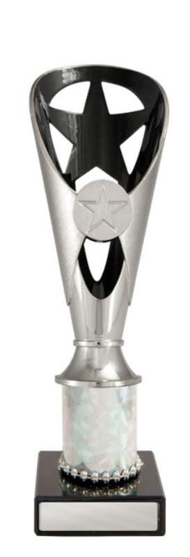 W22-2108 Avenger Cup 23.2cm