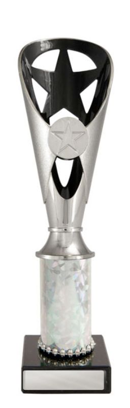 W22-2109 Avenger Cup 25.7cm