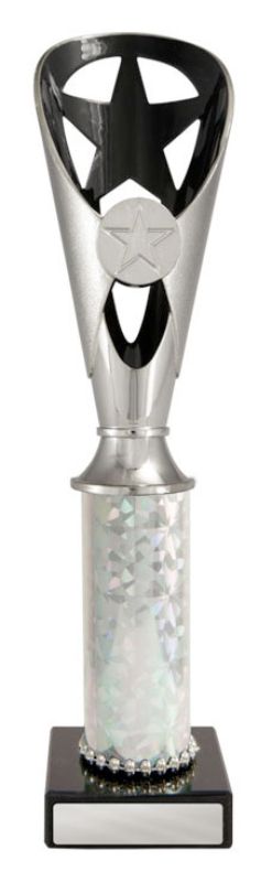 W22-2110 Avenger Cup 28.2cm