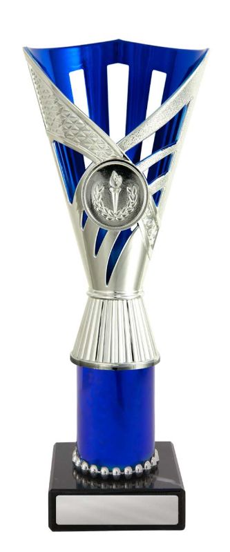 W22-2118 Dalia Cup 21.2cm