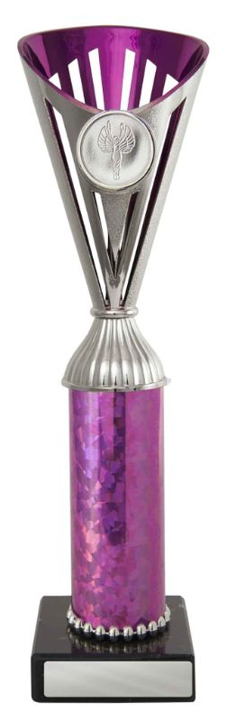 W22-2130 Fan Cup 27cm