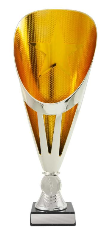 W22-2201 Dianna Cup 29cm