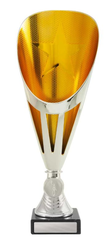 W22-2202 Dianna Cup 31.2cm