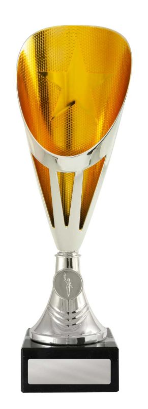 W22-2204 Dianna Cup 34cm