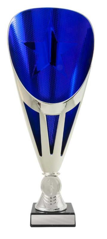 W22-2205 Dianna Cup 29cm