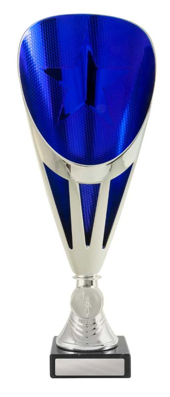 W22-2206 Dianna Cup 31.2cm