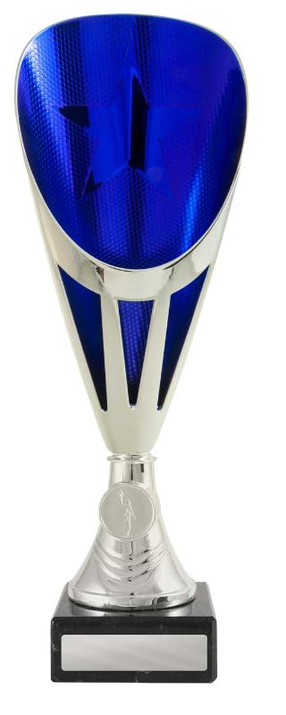 W22-2207 Dianna Cup 32.2cm