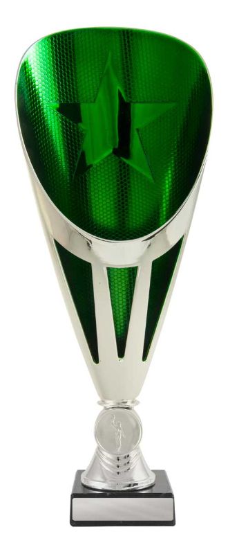 W22-2209 Dianna Cup 29cm