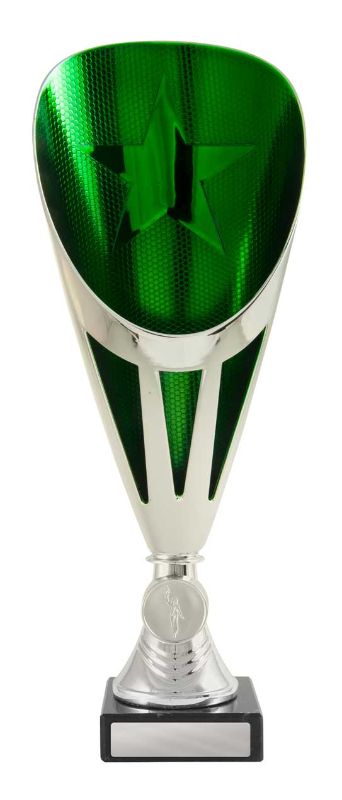 W22-2210 Dianna Cup 31.2cm