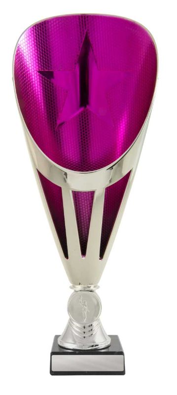 W22-2213 Dianna Cup 29cm