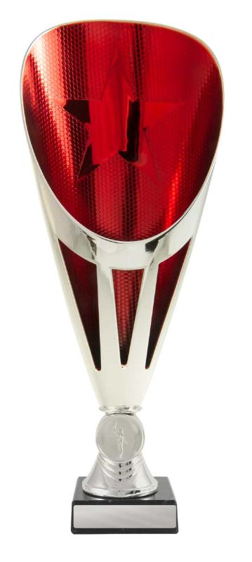 W22-2217 Dianna Cup 29cm