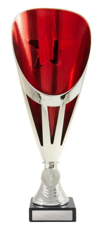 W22-2218 Dianna Cup 31.2cm