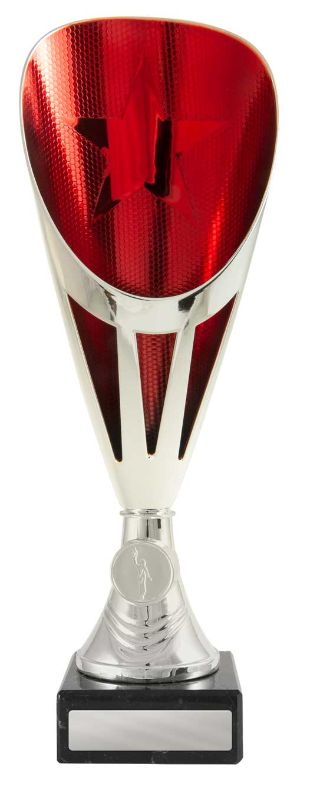 W22-2219 Dianna Cup 32.2cm