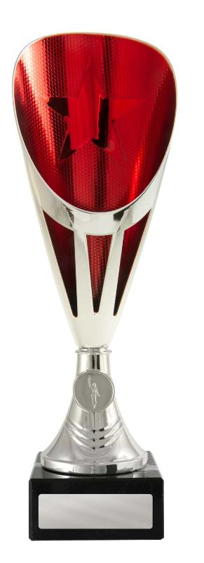 W22-2220 Dianna Cup 34cm