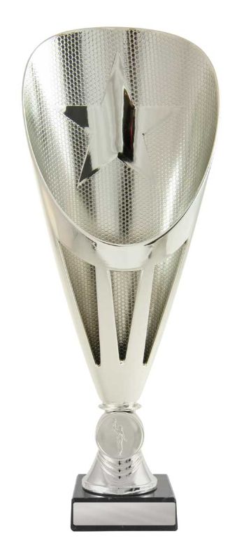 W22-2241 Dianna Cup 29cm