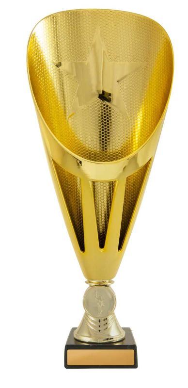 W22-2253 Dianna Cup 29cm