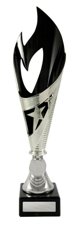 W22-2306 Flamenco Cup 28.2cm