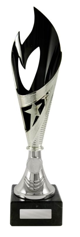 W22-2308 Flamenco Cup 31cm