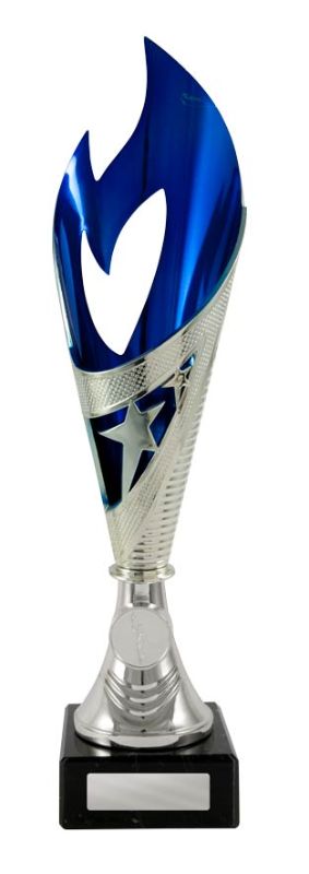 W22-2311 Flamenco Cup 29.2cm