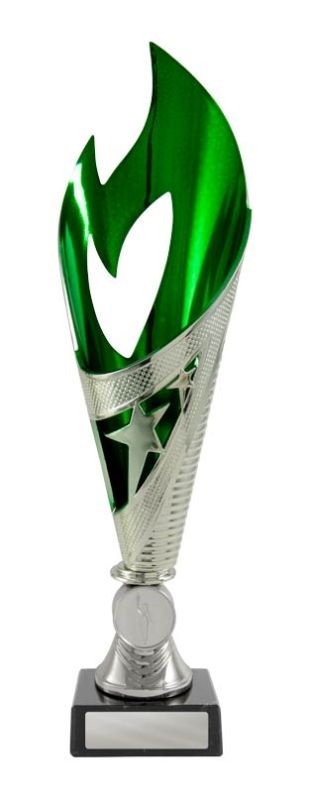 W22-2313 Flamenco Cup 26cm